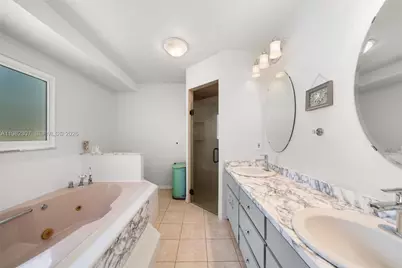 6121 Cherry Rd, Sebring, FL 33875 - Photo 13