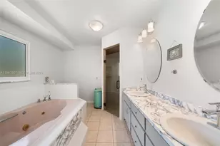 6121 Cherry Rd, Sebring, FL 33875 - Photo 13