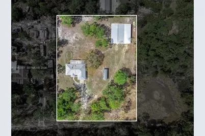 6121 Cherry Rd, Sebring, FL 33875 - Photo 5