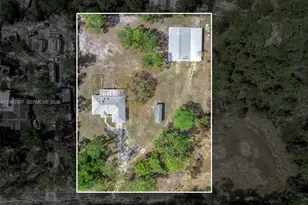 6121 Cherry Rd, Sebring, FL 33875 - Photo 5