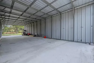 6121 Cherry Rd, Sebring, FL 33875 - Photo 55