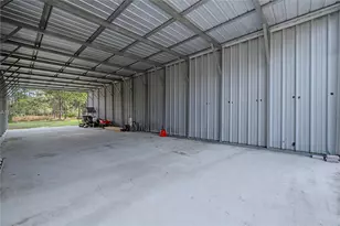 6121 Cherry Rd, Sebring, FL 33875 - Photo 55