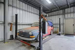 6121 Cherry Rd, Sebring, FL 33875 - Photo 49