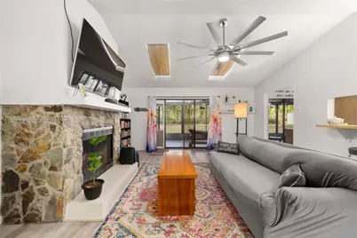 6121 Cherry Rd, Sebring, FL 33875 - Photo 7