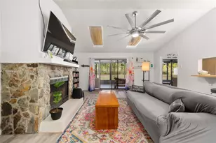 6121 Cherry Rd, Sebring, FL 33875 - Photo 7