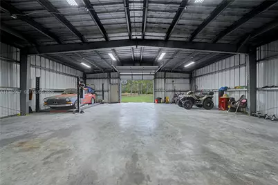 6121 Cherry Rd, Sebring, FL 33875 - Photo 3