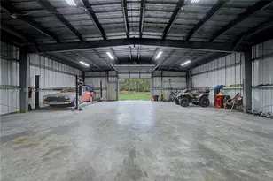 6121 Cherry Rd, Sebring, FL 33875 - Photo 3