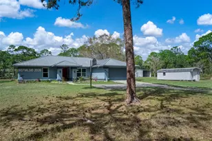 6121 Cherry Rd, Sebring, FL 33875 - Photo 43