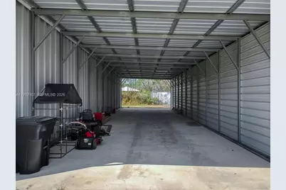 6121 Cherry Rd, Sebring, FL 33875 - Photo 57