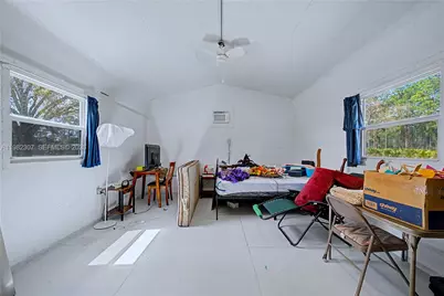 6121 Cherry Rd, Sebring, FL 33875 - Photo 59