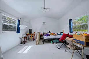 6121 Cherry Rd, Sebring, FL 33875 - Photo 59