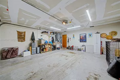 6121 Cherry Rd, Sebring, FL 33875 - Photo 41