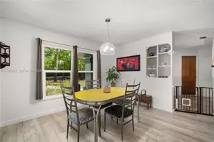 6121 Cherry Rd, Sebring, FL 33875 - Photo 21