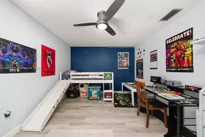 6121 Cherry Rd, Sebring, FL 33875 - Photo 25