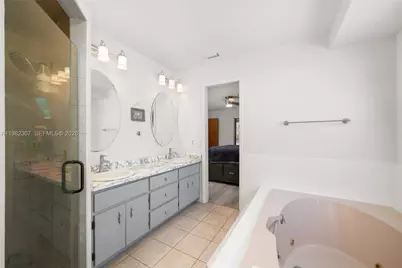 6121 Cherry Rd, Sebring, FL 33875 - Photo 15