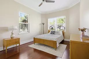 13040 SW 30th Ct, Davie, FL 33330 - Photo 33