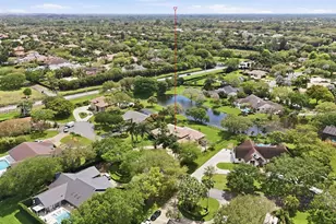 13040 SW 30th Ct, Davie, FL 33330 - Photo 53