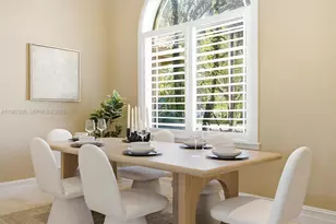 13040 SW 30th Ct, Davie, FL 33330 - Photo 9