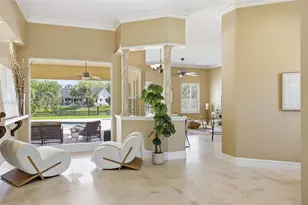 13040 SW 30th Ct, Davie, FL 33330 - Photo 3