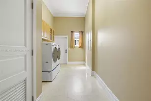 13040 SW 30th Ct, Davie, FL 33330 - Photo 41