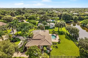 13040 SW 30th Ct, Davie, FL 33330 - Photo 47