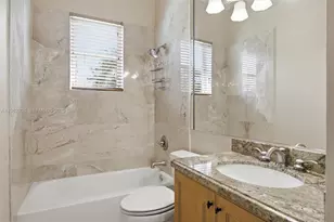 13040 SW 30th Ct, Davie, FL 33330 - Photo 35