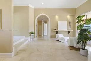 13040 SW 30th Ct, Davie, FL 33330 - Photo 7