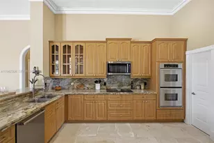 13040 SW 30th Ct, Davie, FL 33330 - Photo 21