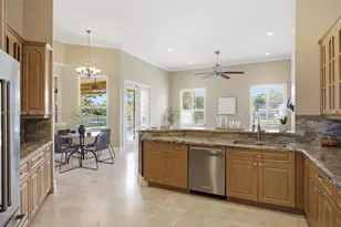 13040 SW 30th Ct, Davie, FL 33330 - Photo 23