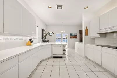 14759 SW 132nd Pl, Miami, FL 33186 - Photo 11
