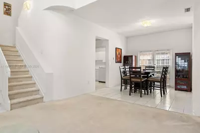 14759 SW 132nd Pl, Miami, FL 33186 - Photo 23