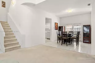 14759 SW 132nd Pl, Miami, FL 33186 - Photo 23