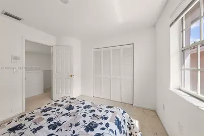 14759 SW 132nd Pl, Miami, FL 33186 - Photo 39