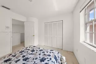 14759 SW 132nd Pl, Miami, FL 33186 - Photo 39