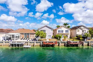 14759 SW 132nd Pl, Miami, FL 33186 - Photo 47