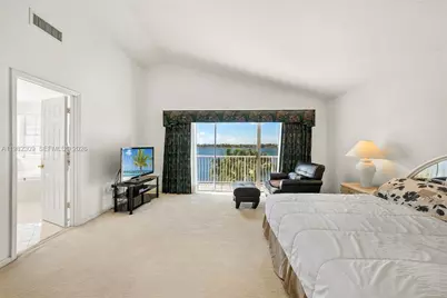 14759 SW 132nd Pl, Miami, FL 33186 - Photo 33