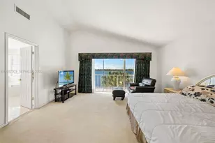 14759 SW 132nd Pl, Miami, FL 33186 - Photo 33