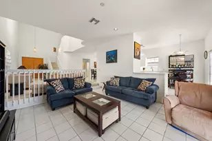 14759 SW 132nd Pl, Miami, FL 33186 - Photo 17