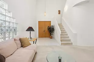 14759 SW 132nd Pl, Miami, FL 33186 - Photo 17