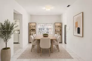 14759 SW 132nd Pl, Miami, FL 33186 - Photo 9