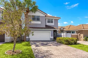 14759 SW 132nd Pl, Miami, FL 33186 - Photo 51