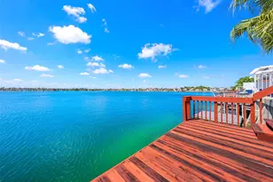 14759 SW 132nd Pl, Miami, FL 33186 - Photo 29