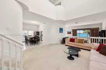 14759 SW 132nd Pl, Miami, FL 33186 - Photo 13