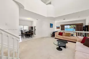 14759 SW 132nd Pl, Miami, FL 33186 - Photo 13