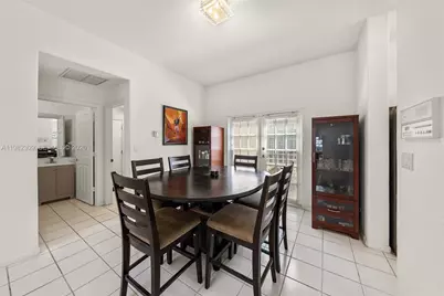 14759 SW 132nd Pl, Miami, FL 33186 - Photo 21
