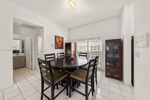 14759 SW 132nd Pl, Miami, FL 33186 - Photo 21