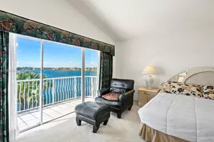 14759 SW 132nd Pl, Miami, FL 33186 - Photo 31