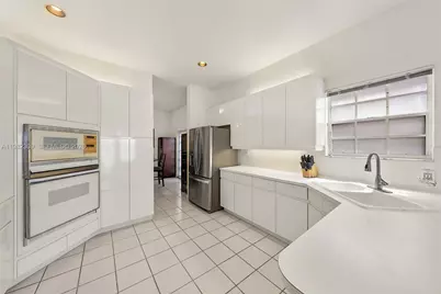 14759 SW 132nd Pl, Miami, FL 33186 - Photo 19