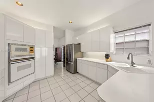 14759 SW 132nd Pl, Miami, FL 33186 - Photo 19