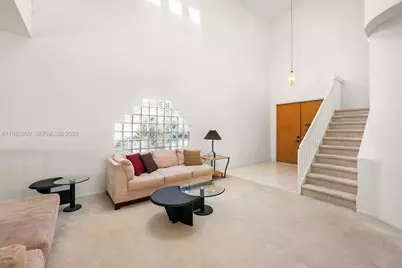 14759 SW 132nd Pl, Miami, FL 33186 - Photo 15